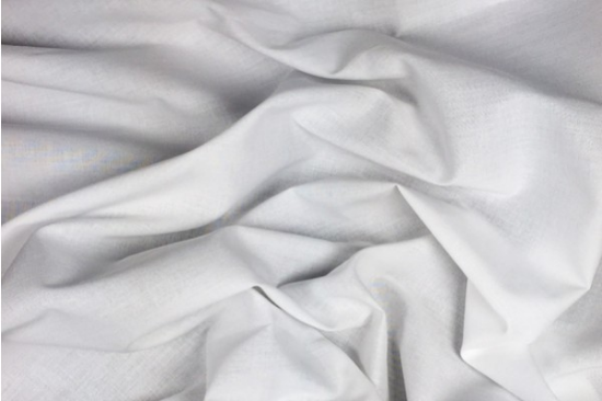 Textile pre-treatment product for bleaching