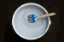 Paint and Construction Chemicals