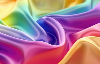 Tekstil Boyama Yardımcısı