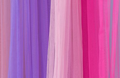 Migration inhibitor textile dyeing