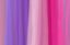Migration inhibitor textile dyeing