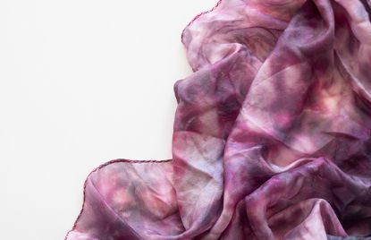 Aftertreatment CEL & Synthetic Rubbing Fastness