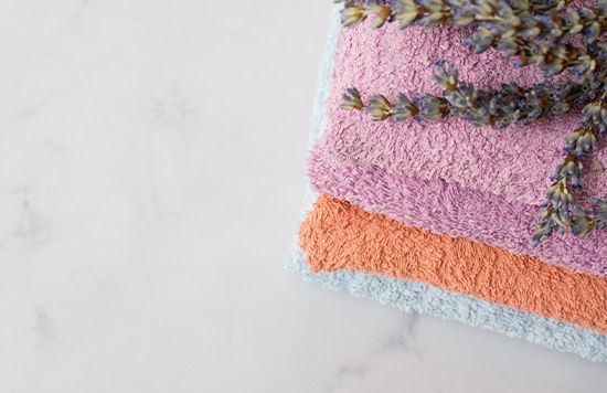 REWIN IN 105 S | Reaktif ve Direkt Boyamalarda Yaş Haslık Güçlendirici Fiksatör resmi