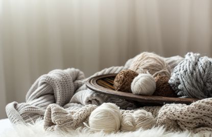 Dyeing & Bleaching Auxiliary