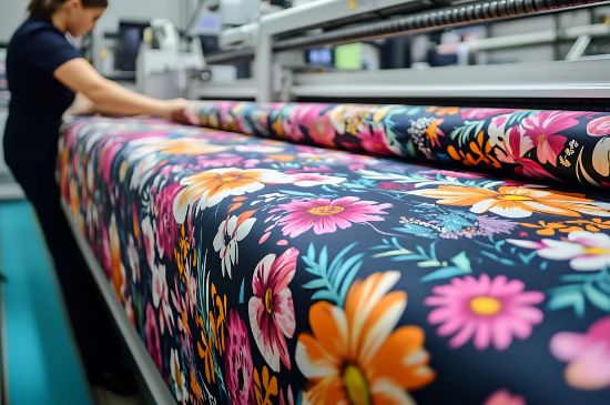 TUBIJET COLOR P 16 resmi