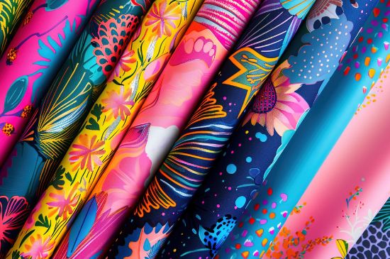 TUBIJET SHARP R 105 TR resmi