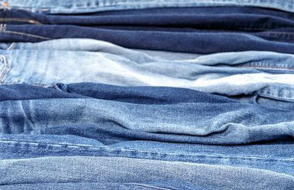 DENIMCOL PEX resmi