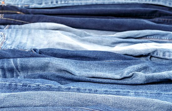 DENIMCOL PEX resmi