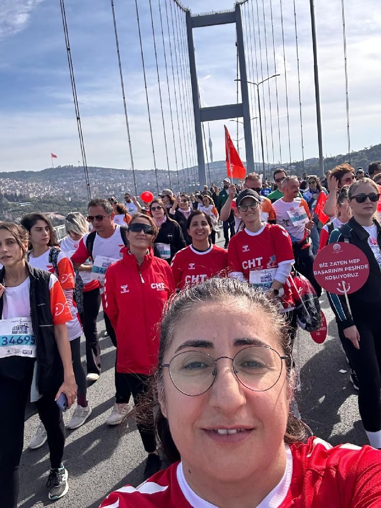 Historic Peninsula and motivated flow